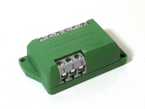 Gebrauchtware