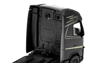 Siku 6731 Volvo FH16 mit Bluetooth App-Steuerung - OVP NEU
