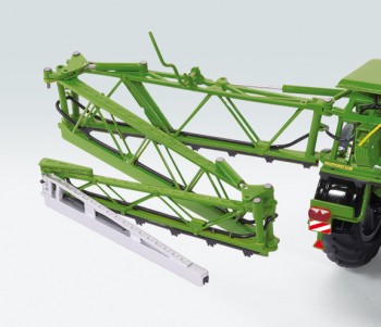 Wiking 1/32  77346 Amazone Feldspritze UX 11200 - OVP NEU
