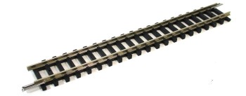 Roco N 2401 Gerades Gleis Länge=104,2mm (Z132-8)