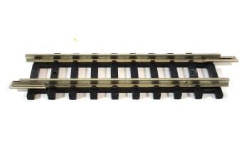 Roco N 2421 Augleichsstück gerades Gleis  Länge=50mm 