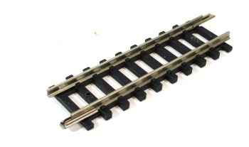 Roco N 2421 Augleichsstück gerades Gleis  Länge=50mm 