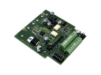 TAMS 43-03127-01 Multi-Decoder MD-2, Fertig-Gerät