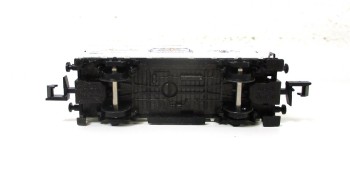 Arnold N 4278 Wärmeschutzwagen Arnold PILSNER 082 0 530-2 DB (5578K)