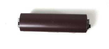Arnold N 0230 Kühlwagen GERSTEL BRÄU Alkoholfreies Bier (5643G)