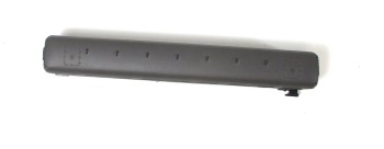 Roco N 02267A Schürzenwagen 1.KL 51 80 17-40 026-9 DB OVP (6148G)