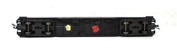 Roco N 02267A Schürzenwagen 1.KL 51 80 17-40 026-9 DB OVP (6148G)
