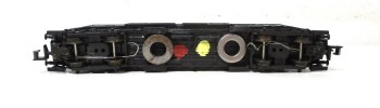 Roco N 24228 Gepäckwagen Packwagen 105 101 Hmb DB EVP (6151G)