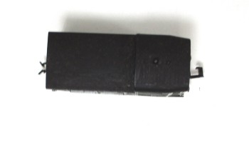 MMinitrix N 13254 Güterzug Begleitwagen Pwg DB  (6315G)