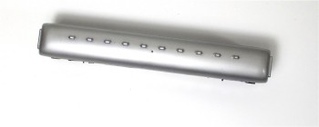 Arnold N 3413 Schnellzugwagen Touropa 51 80 53-40 017-6 DB (5623H)