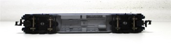 Arnold N 3413 Schnellzugwagen Touropa 51 80 53-40 017-6 DB (5623H)
