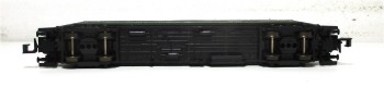 Roco N 2257 Schnellzugwagen Hechtwagen 1.KL 11003 Esn DB OVP (5528H)