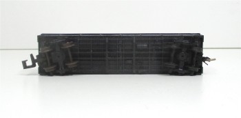 Spur N US Modell Old Time Tank Car T & P (5793K)