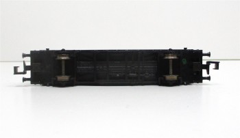 Spur N Fleischmann Containertragwagen Metronik KKK DB o.OVP (5829K)