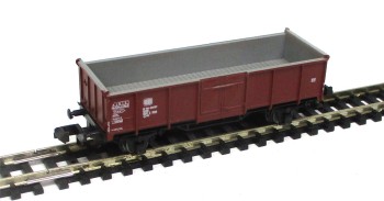Spur N Piko Hochbordwagen UIC DB OVP (5840K)