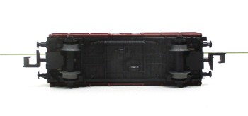 Spur N Piko Hochbordwagen UIC DB OVP (5840K)