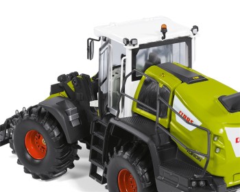 Wiking 1/32 077833 Claas Radlader Torion 1812 OVP NEU