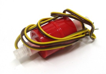 Faller 180627 Wasserpunpe 12 -16V - OVP (Z96-16)