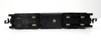 Spur N - Model Power 7565 Western Maryland - OVP (4788k)