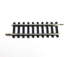 Minitrix N 14907 gerades Gleis L= 50,0mm  - 1 Stück