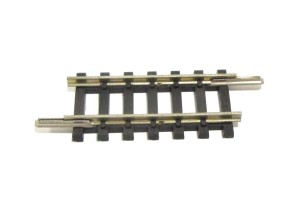 Minitrix N 14909 gerades Gleis L= 33,6mm  - 1 Stück