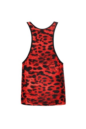 Herren Tank Top 053562 Savage von Anais for Men

