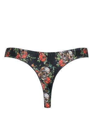 Herren String AM053442 Power von Anais for Men

