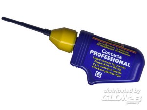 Revell  39604 Contacta Professional