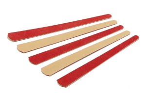 Revell  39069 Sandfeilen, 2-seitig (5 St.)