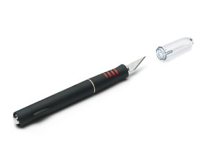 Revell  39059 Hobby Messer mit Ersatzklingen