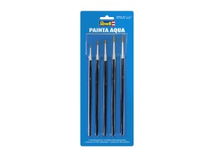Revell  39624 Painta Aqua