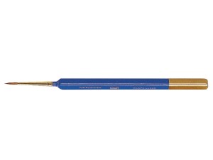 Revell  39657 Gr.3 Rotmarderhaarpinsel