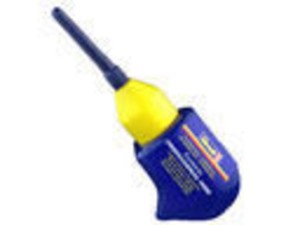 Revell  39608 Contacta Professional Mini