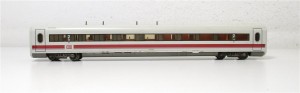 Fleischmann N 7445K ICE Personenwagen 2.KL 803 012-4 DB OVP (6229G)