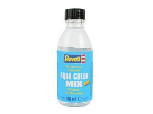 Revell  39621 Aqua Color Mix, 100ml