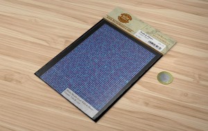 Matho Models 1:35 35067 Walls & Floors - Ceramic Tiles B