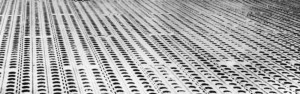 ICM 1:48 48411 Marston Mat, WWII US Landing Mat (100% new moulds)