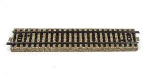 Märklin H0 5106 M-Gleis 1/1 Gerade 180mm 1 Stück ohne OVP