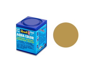 Revell  36116 Aqua sand, matt