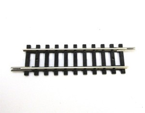Minitrix N 14906 gerades Gleis L= 54,2mm  - 1 Stück