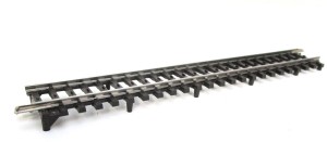 Märklin H0 2291 K / M -Übergangsgleisstück 180 mm - 1 Stück