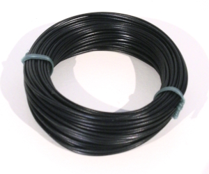 Kabel Litzen