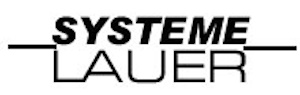 Lauer