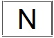 Neuware