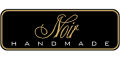 Noir Handmade