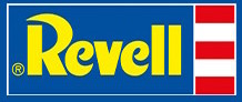 Revell